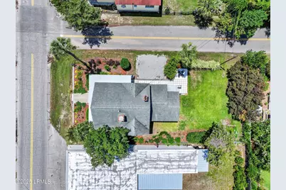 1215 Prince Street, Beaufort, SC 29902 - Photo 7