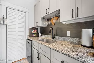 1215 Prince St, Beaufort, SC 29902 - Photo 19