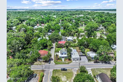1215 Prince Street, Beaufort, SC 29902 - Photo 41