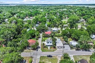 1215 Prince St, Beaufort, SC 29902 - Photo 41