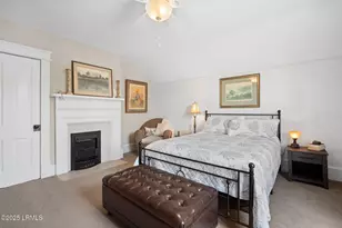 1215 Prince St, Beaufort, SC 29902 - Photo 33