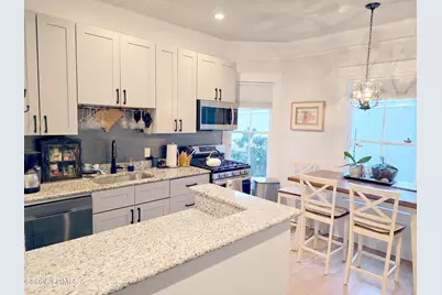 1215 Prince Street, Beaufort, SC 29902 - Photo 15