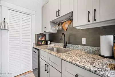 1215 Prince Street, Beaufort, SC 29902 - Photo 23