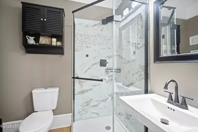 1215 Prince Street, Beaufort, SC 29902 - Photo 21