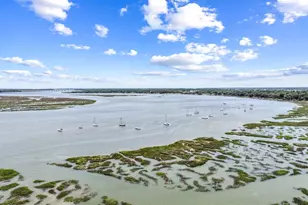 1215 Prince St, Beaufort, SC 29902 - Photo 41