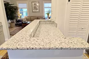 1215 Prince St, Beaufort, SC 29902 - Photo 49