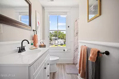 1215 Prince Street, Beaufort, SC 29902 - Photo 29