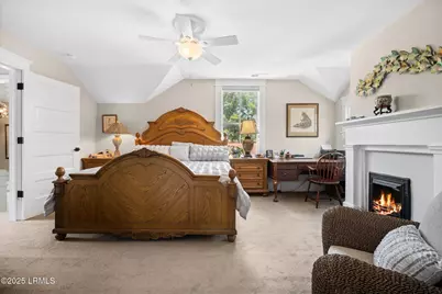 1215 Prince Street, Beaufort, SC 29902 - Photo 31