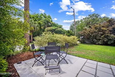 1215 Prince Street, Beaufort, SC 29902 - Photo 39