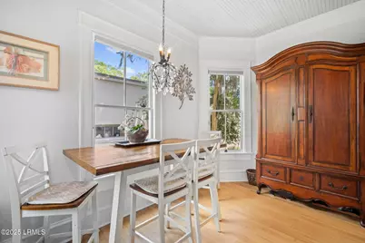 1215 Prince Street, Beaufort, SC 29902 - Photo 15