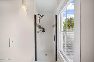 1215 Prince St, Beaufort, SC 29902 - Photo 35