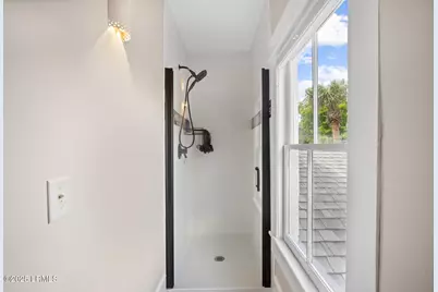 1215 Prince Street, Beaufort, SC 29902 - Photo 31