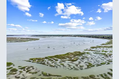 1215 Prince Street, Beaufort, SC 29902 - Photo 45