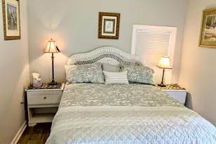 1215 Prince St, Beaufort, SC 29902 - Photo 47