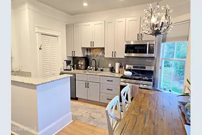 1215 Prince Street, Beaufort, SC 29902 - Photo 47