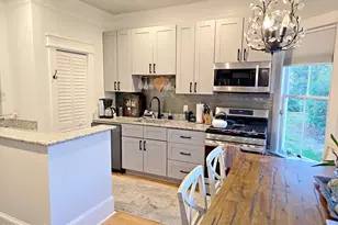 1215 Prince St, Beaufort, SC 29902 - Photo 47