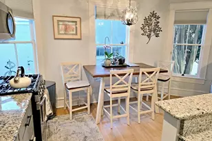 1215 Prince St, Beaufort, SC 29902 - Photo 17