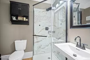 1215 Prince St, Beaufort, SC 29902 - Photo 25