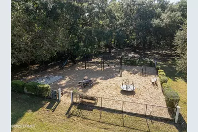 315 Distant Island Drive, Beaufort, SC 29907 - Photo 59