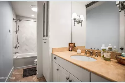 315 Distant Island Drive, Beaufort, SC 29907 - Photo 45