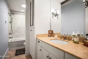 315 Distant Is Dr, Beaufort, SC 29907 - Photo 45