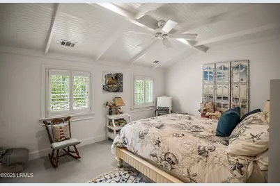 315 Distant Island Drive, Beaufort, SC 29907 - Photo 17