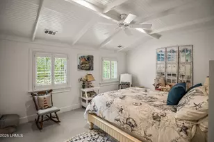 315 Distant Is Dr, Beaufort, SC 29907 - Photo 17