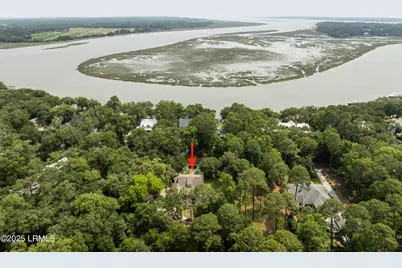 315 Distant Island Drive, Beaufort, SC 29907 - Photo 37