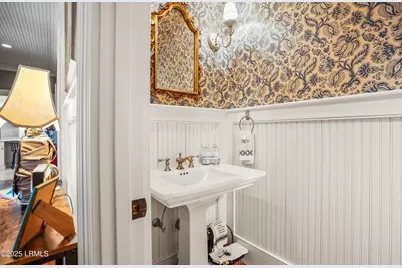 315 Distant Island Drive, Beaufort, SC 29907 - Photo 19