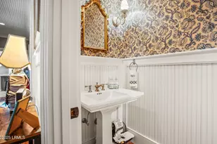 315 Distant Is Dr, Beaufort, SC 29907 - Photo 19