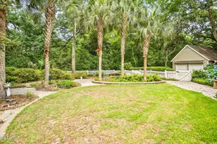 315 Distant Is Dr, Beaufort, SC 29907 - Photo 51