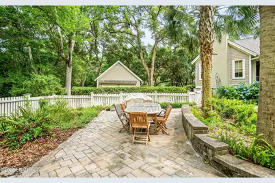 315 Distant Island Drive, Beaufort, SC 29907 - Photo 35