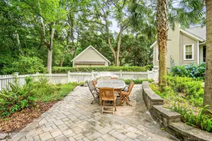 315 Distant Is Dr, Beaufort, SC 29907 - Photo 35