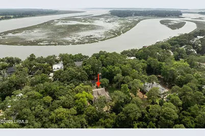 315 Distant Island Drive, Beaufort, SC 29907 - Photo 67