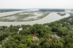 315 Distant Is Dr, Beaufort, SC 29907 - Photo 67