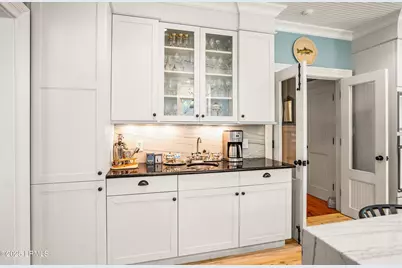 315 Distant Island Drive, Beaufort, SC 29907 - Photo 13