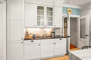 315 Distant Is Dr, Beaufort, SC 29907 - Photo 13