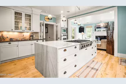 315 Distant Island Drive, Beaufort, SC 29907 - Photo 9