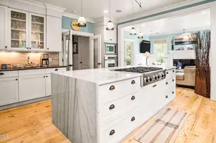 315 Distant Is Dr, Beaufort, SC 29907 - Photo 9