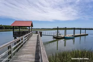 315 Distant Is Dr, Beaufort, SC 29907 - Photo 3