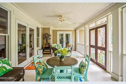 315 Distant Island Drive, Beaufort, SC 29907 - Photo 21