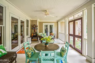 315 Distant Is Dr, Beaufort, SC 29907 - Photo 21