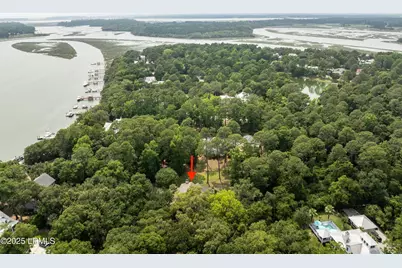 315 Distant Island Drive, Beaufort, SC 29907 - Photo 57