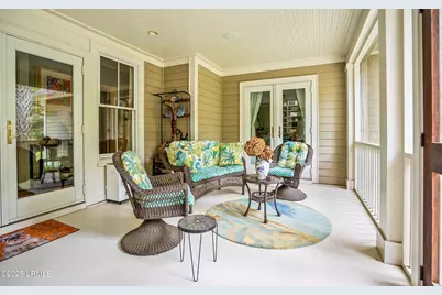 315 Distant Island Drive, Beaufort, SC 29907 - Photo 39