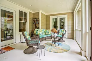 315 Distant Is Dr, Beaufort, SC 29907 - Photo 39