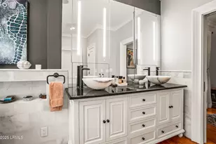 315 Distant Is Dr, Beaufort, SC 29907 - Photo 7