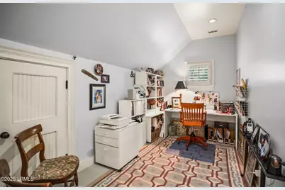 315 Distant Island Drive, Beaufort, SC 29907 - Photo 29