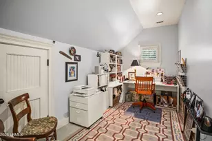 315 Distant Is Dr, Beaufort, SC 29907 - Photo 29