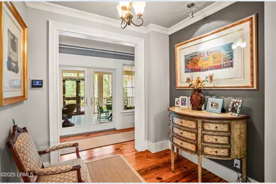 315 Distant Island Drive, Beaufort, SC 29907 - Photo 47