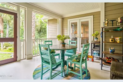 315 Distant Island Drive, Beaufort, SC 29907 - Photo 33